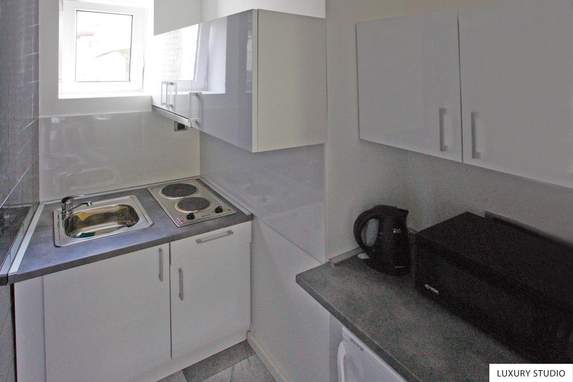 Downtown Belgrade Apartments المظهر الخارجي الصورة